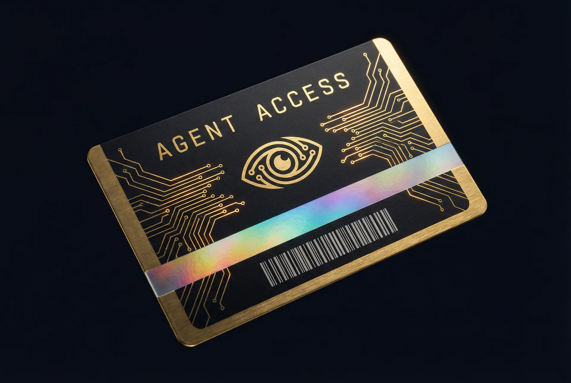 口交是什么 - Agent Access 情报员会员卡
